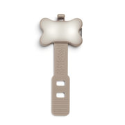 Matrix 2.0 Mini LED - Safety Light Sand