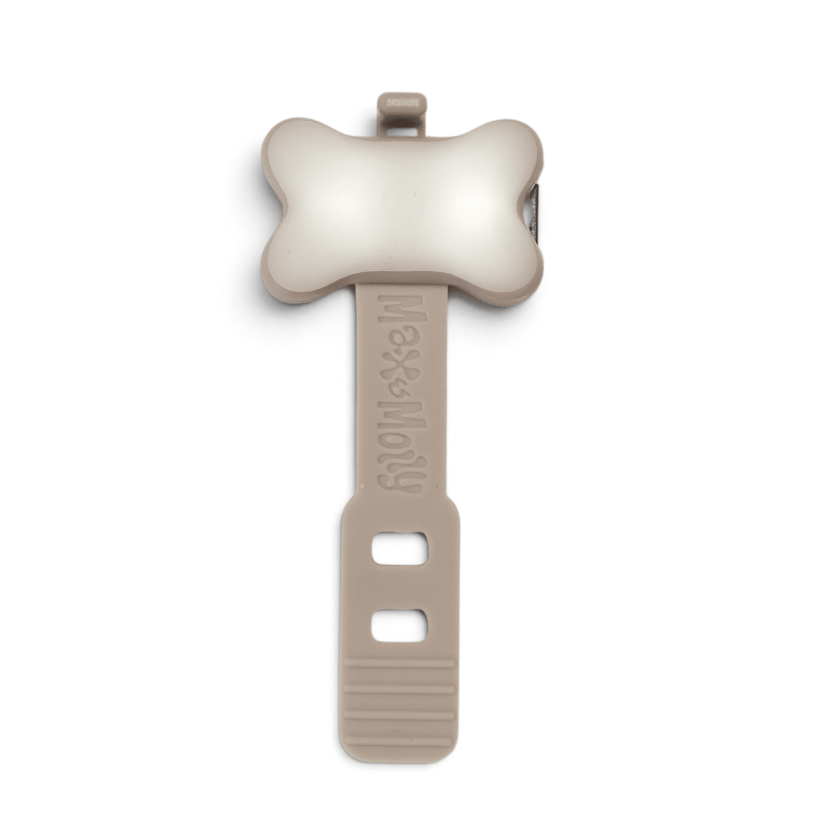 Matrix 2.0 Mini LED - Safety Light Sand