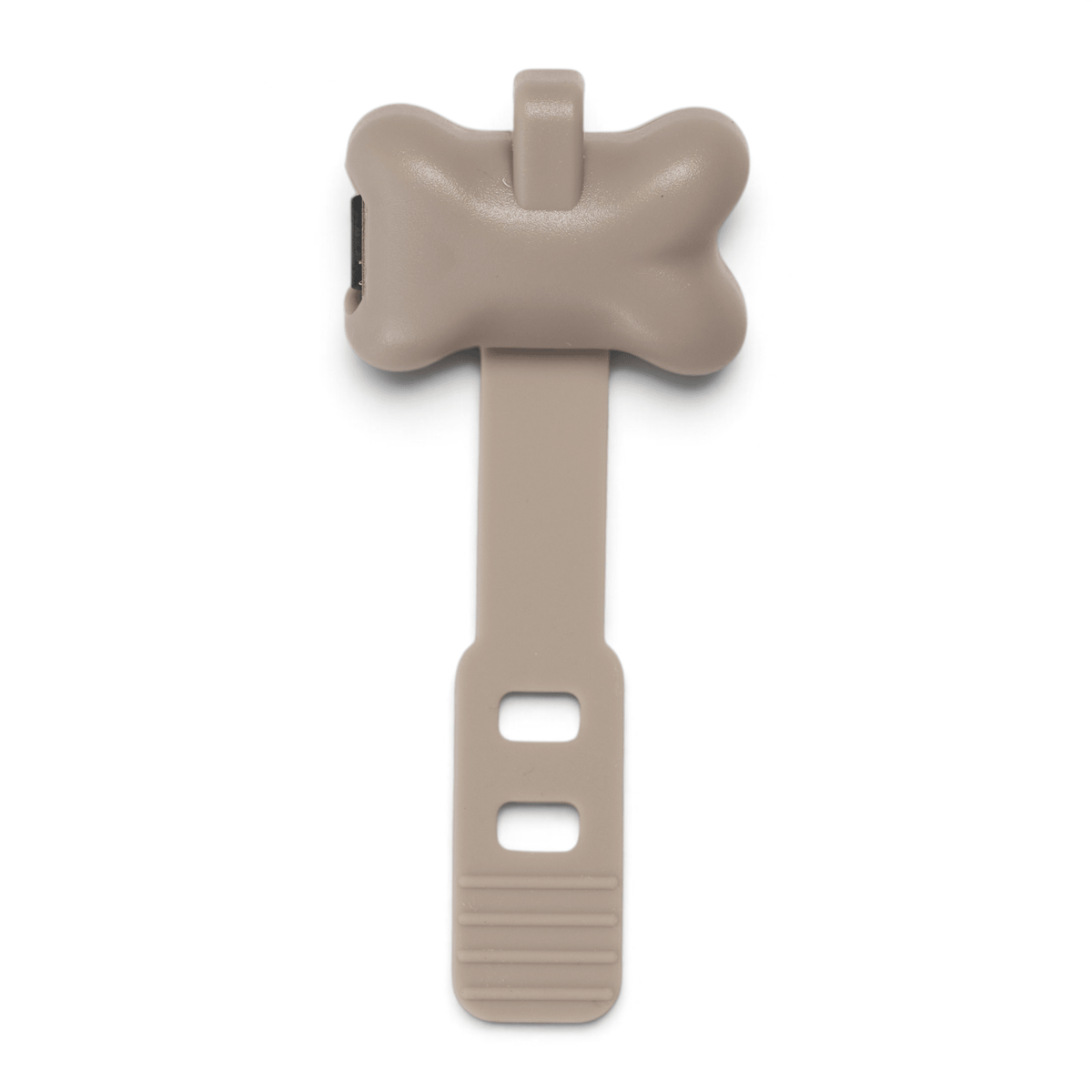 Matrix 2.0 Mini LED - Safety Light Sand
