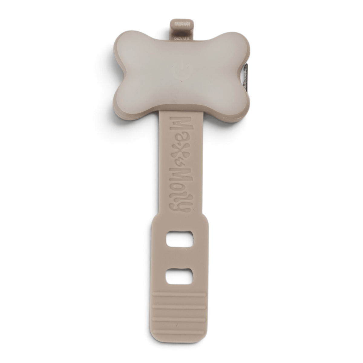 Matrix 2.0 Mini LED - Safety Light Sand