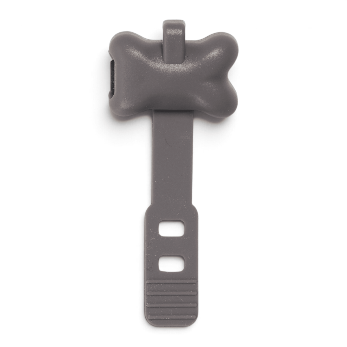 Matrix 2.0 Mini LED - Sicherheitslicht Stone