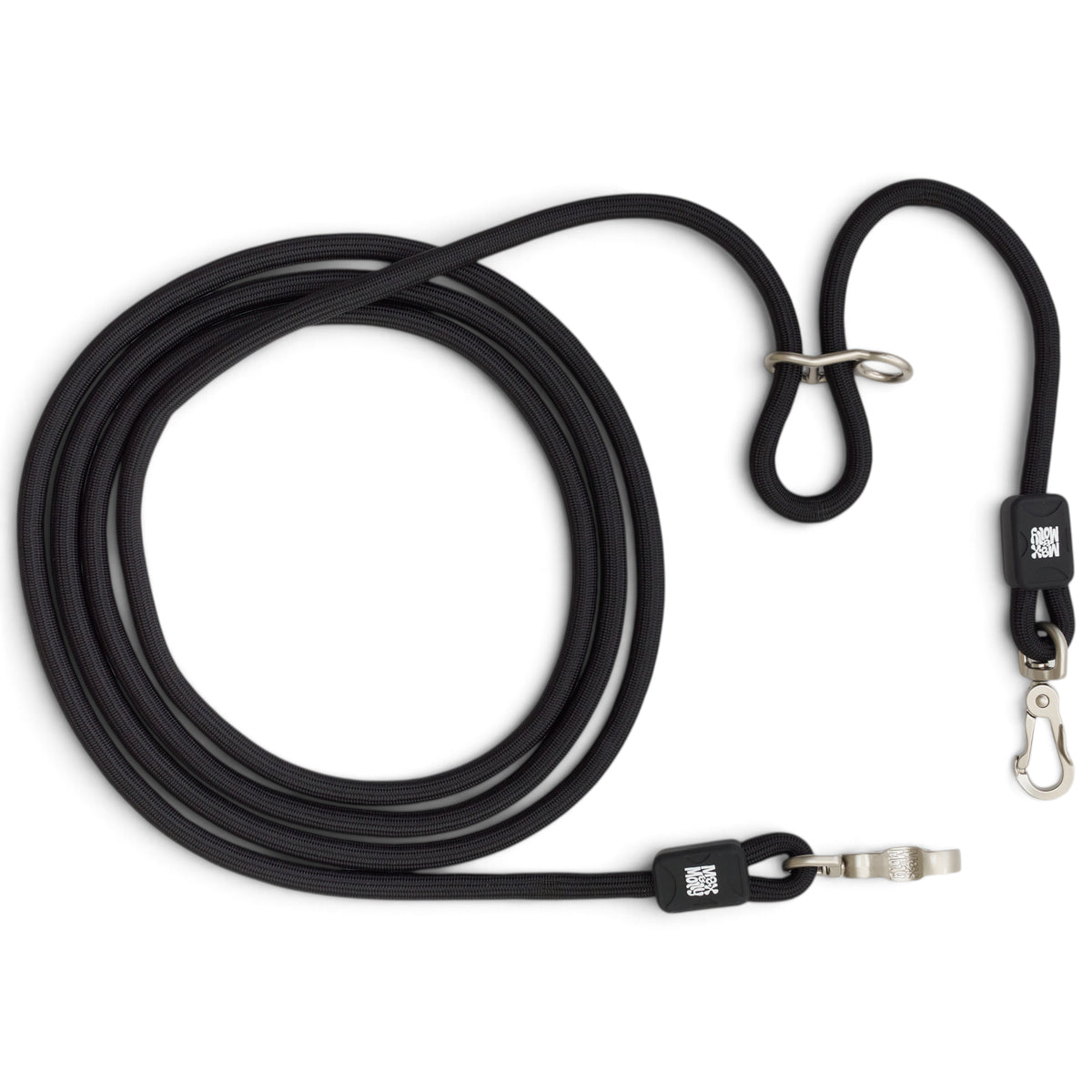 Tauleine - MATRIX 2.0 Black
