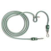 Rope Leash - MATRIX 2.0 Jade