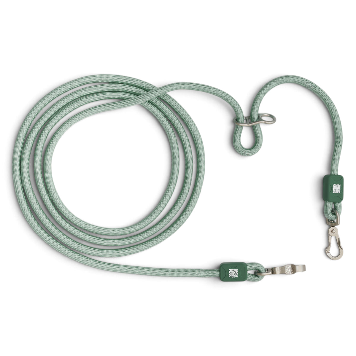 Tauleine - MATRIX 2.0 Jade