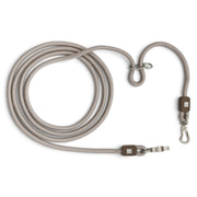 Rope Leash - MATRIX 2.0 Sand