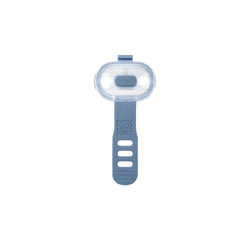Matrix 2.0 Ultra LED - Safety Light Ocean
