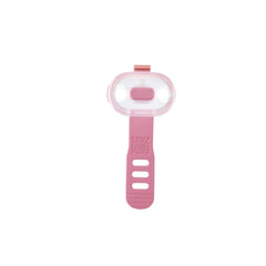Matrix 2.0 Ultra LED - Safety Light Rose