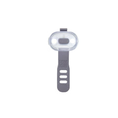 Matrix 2.0 Ultra LED - Safety Light Stone