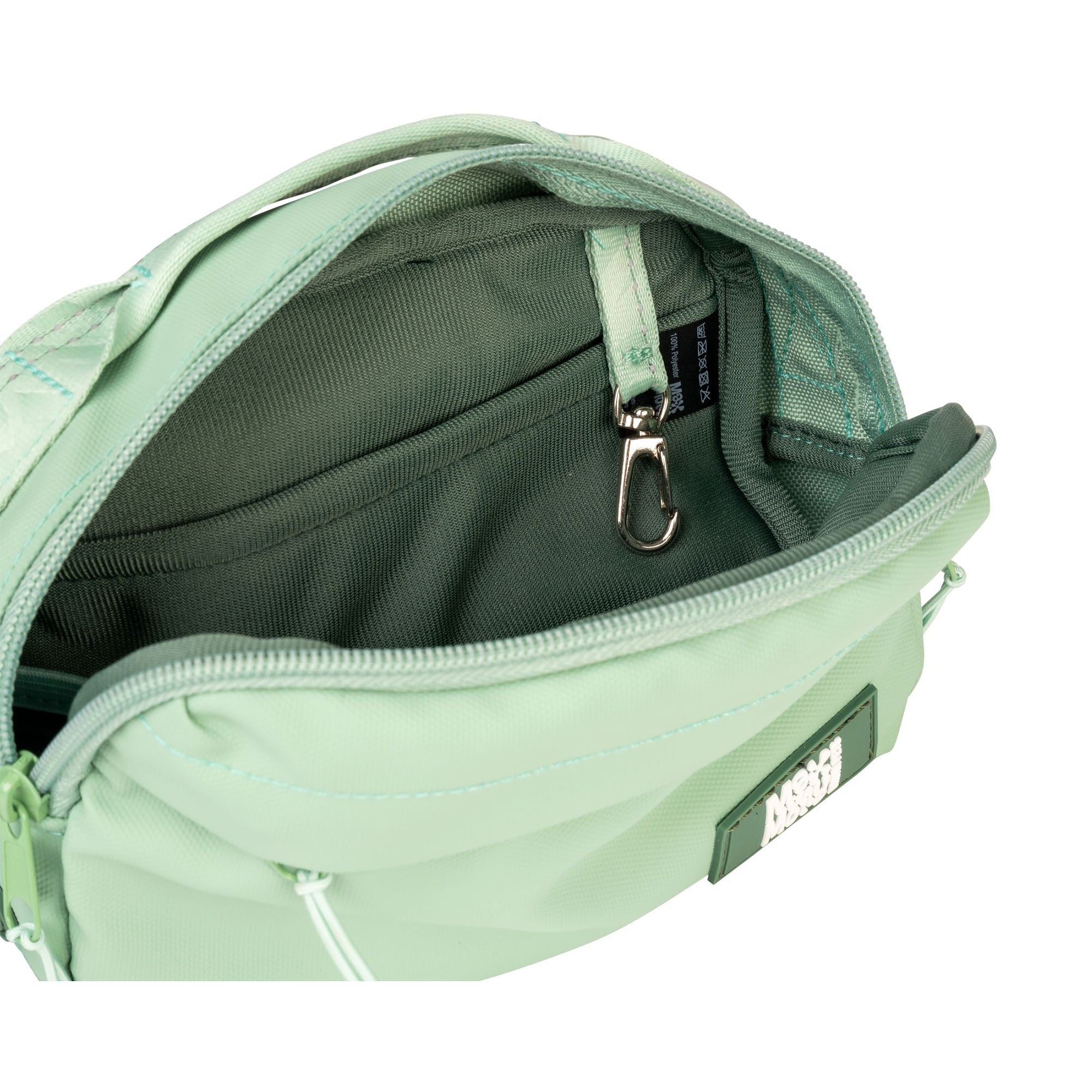 Trainings-Tasche - Matrix 2.0 Jade