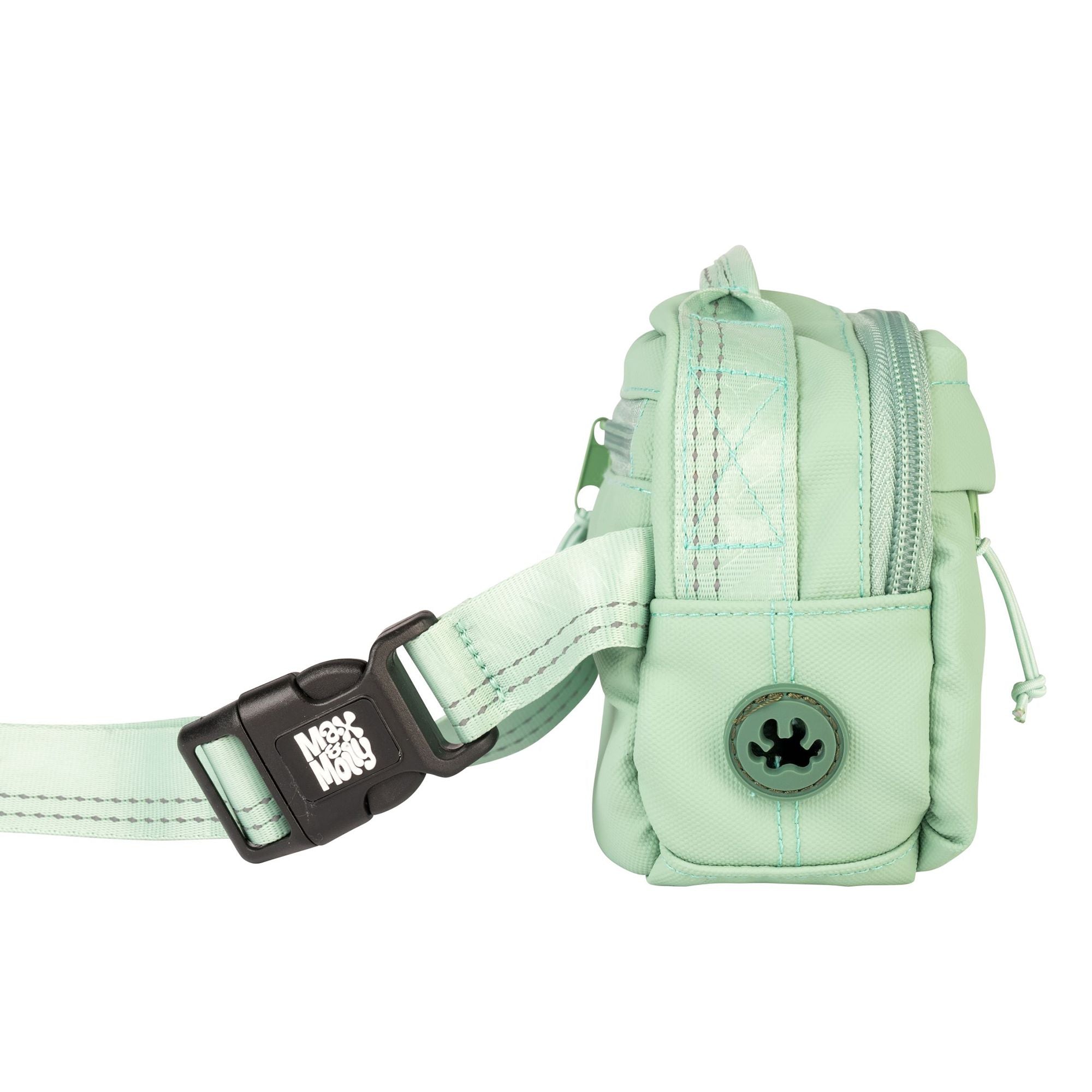 Trainings-Tasche - Matrix 2.0 Jade