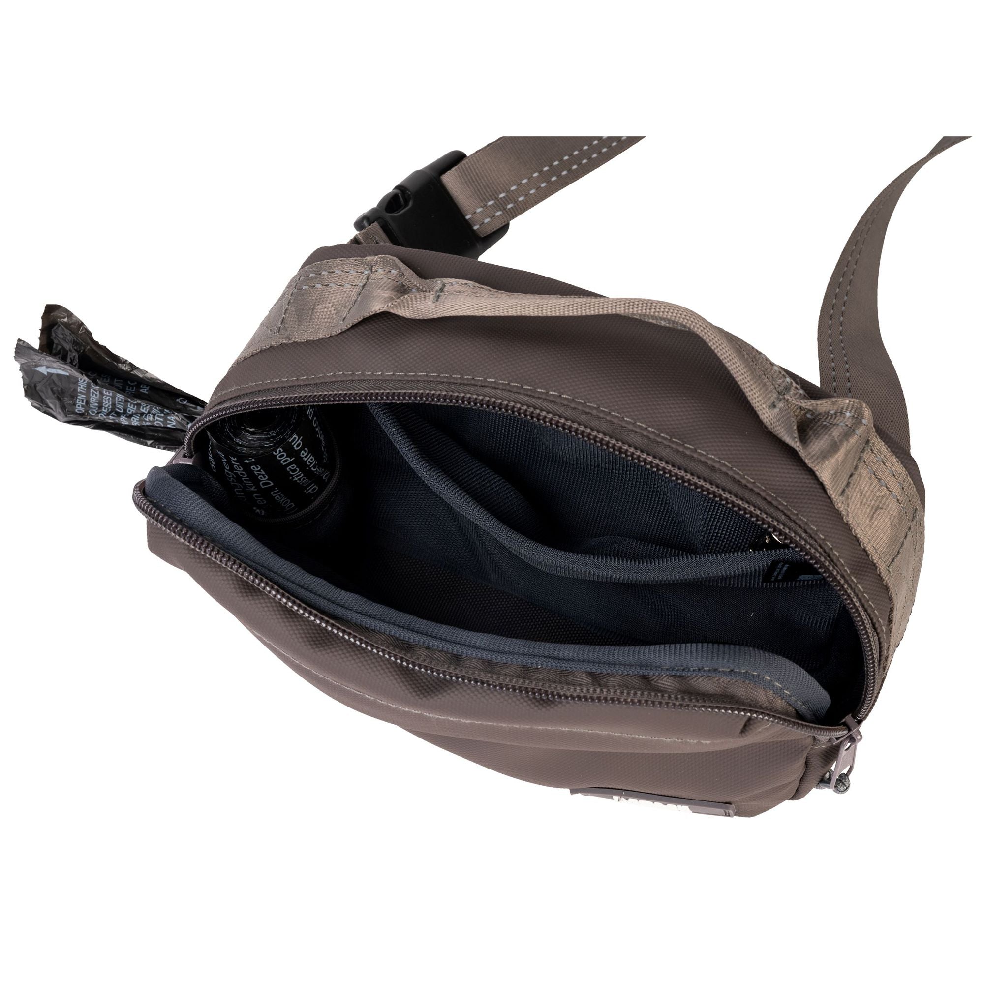 Trainings-Tasche - Matrix 2.0 Stone