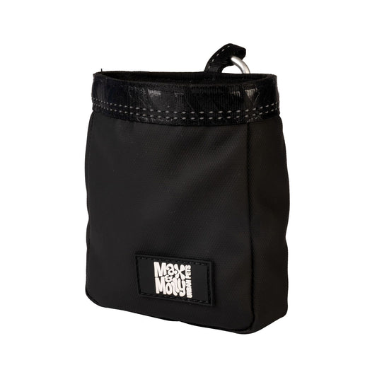 Treat Bag - Matrix 2.0 Black