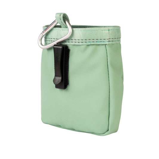Treat Bag - Matrix 2.0 Jade
