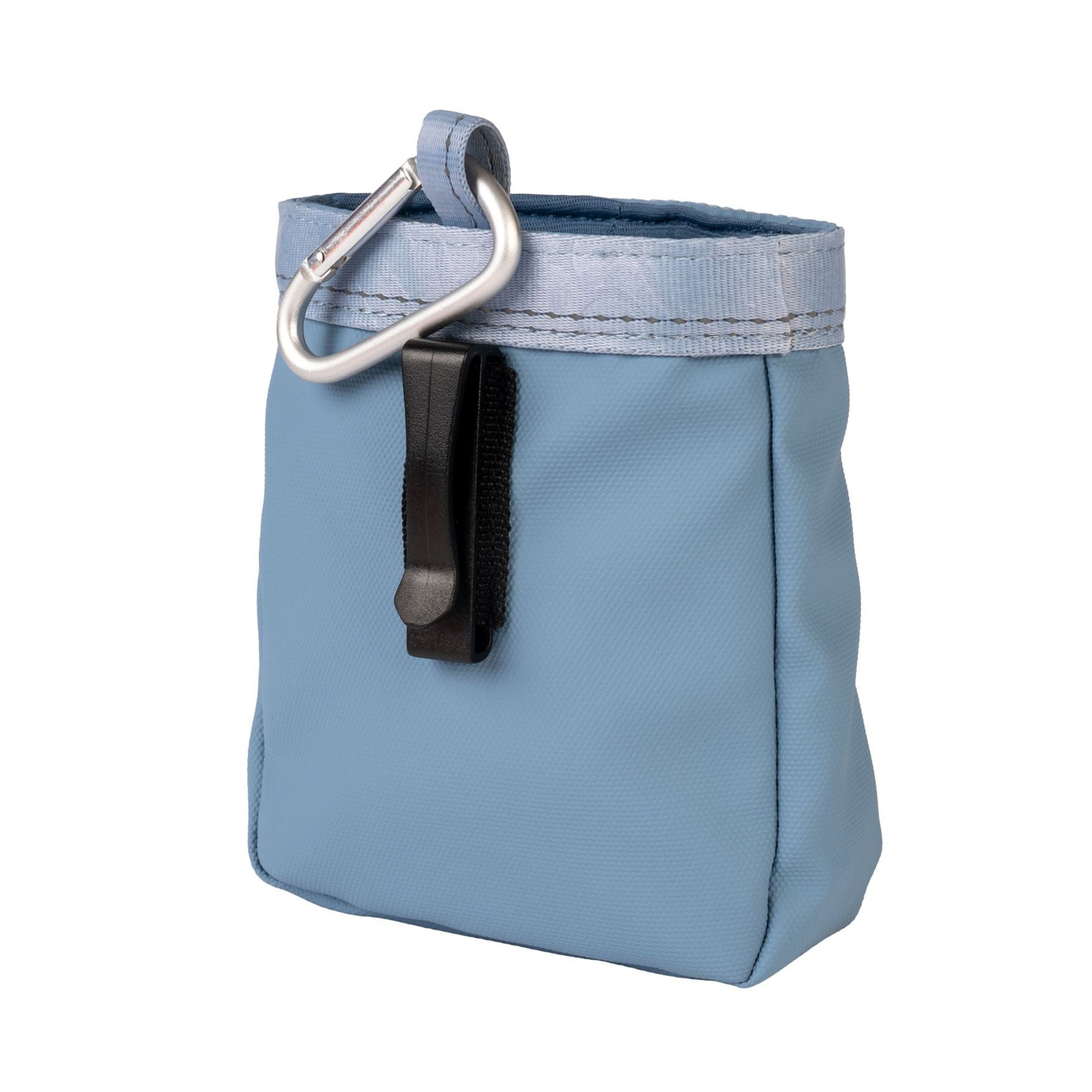 Leckerli Tasche - Matrix 2.0 Ocean
