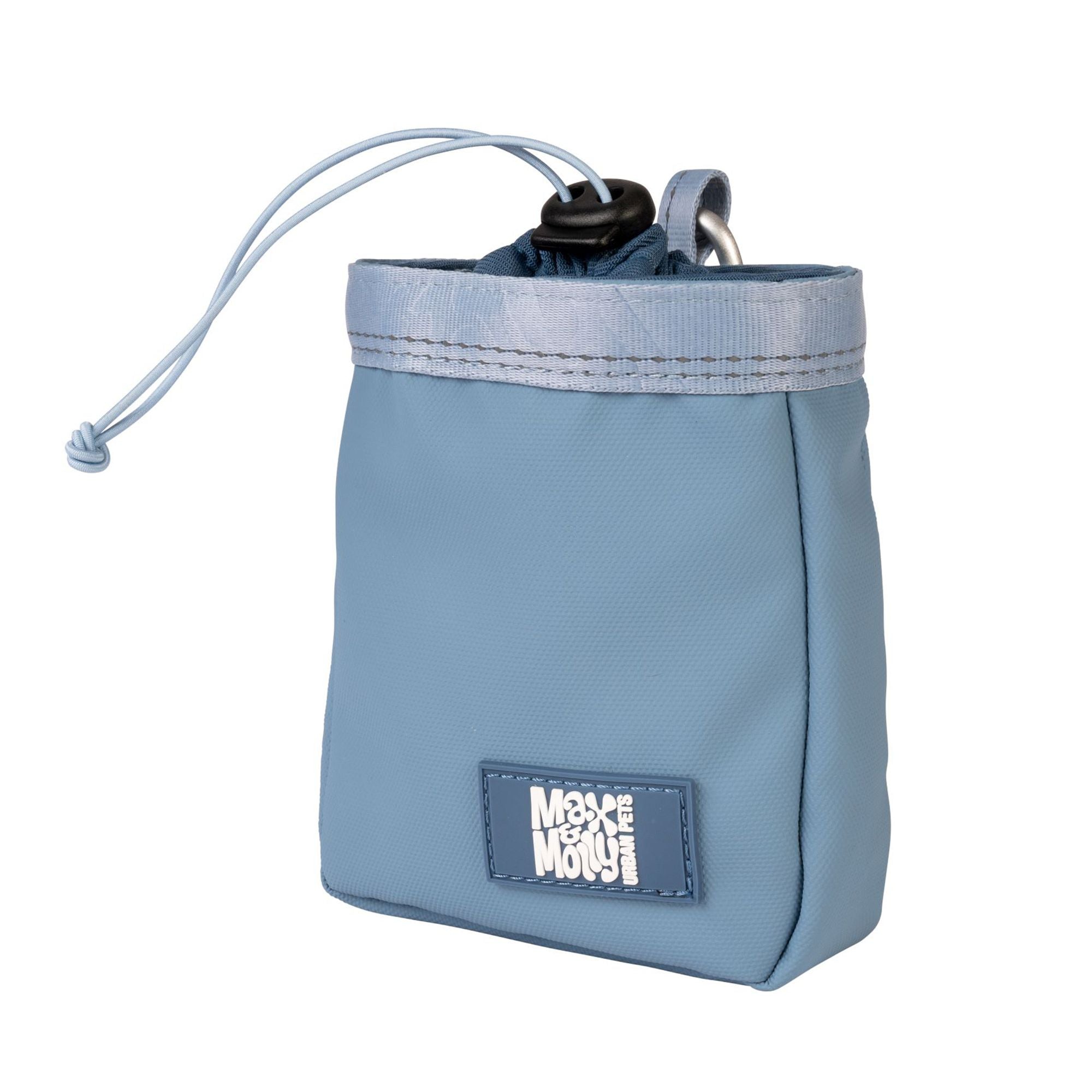 Treat Bag 500ml - Matrix 2.0 Ocean