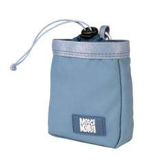 Treat Bag - Matrix 2.0 Ocean