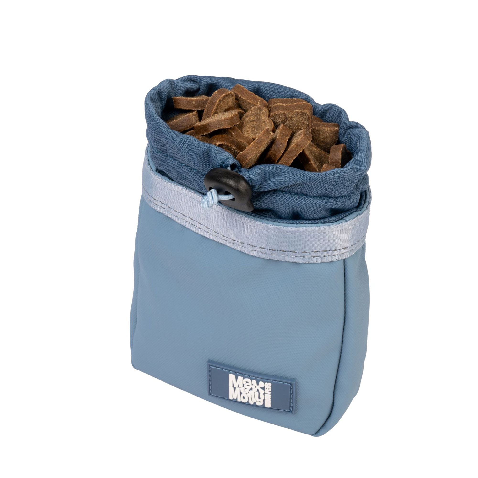 Treat Bag 500ml - Matrix 2.0 Ocean