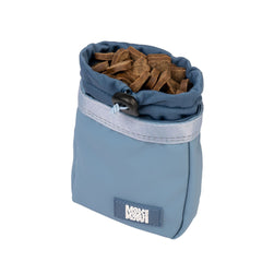 Treat Bag - Matrix 2.0 Ocean