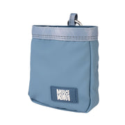 Treat Bag 500ml - Matrix 2.0 Ocean