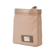 Leckerli Tasche - Matrix 2.0 Sand