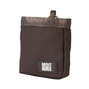 Leckerli Tasche - Matrix 2.0 Stone