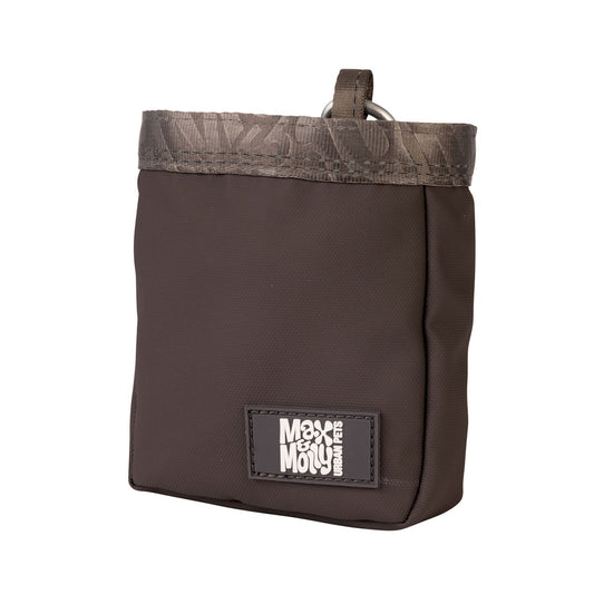 Treat Bag - Matrix 2.0 Stone