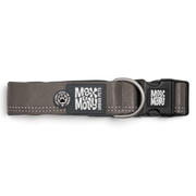 Gotcha! Smart ID Wide Collar - Matrix 2.0 Stone