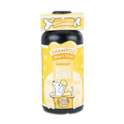 Hunde Shampoo Wow´n Glow 250ml