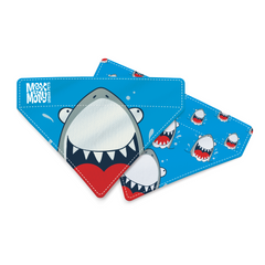 Bandana - Frenzy the Shark