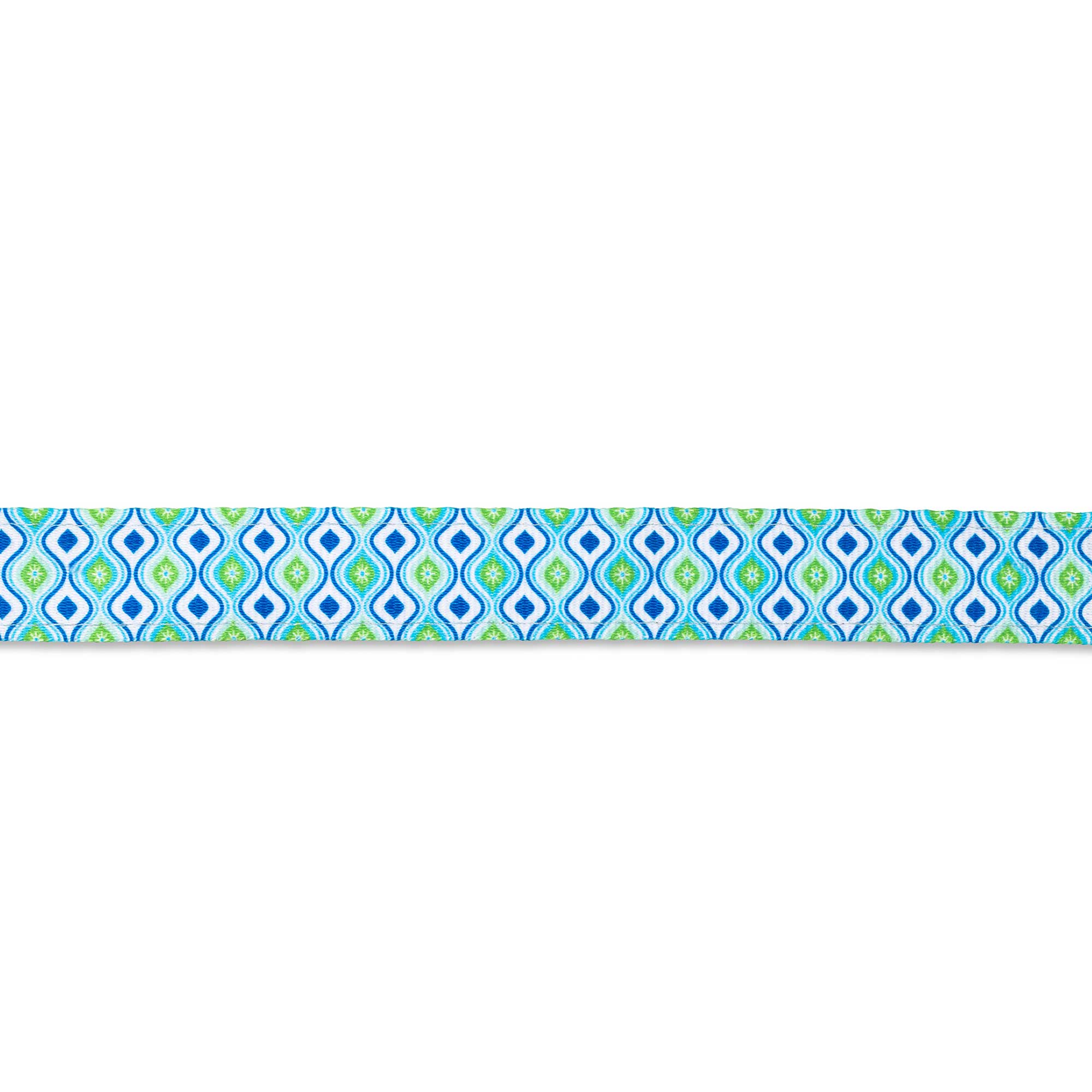 H-Harness - Retro Blue