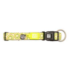 GOTCHA! Smart ID Collar - Kiwi