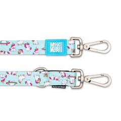 Multi Function Leash - Unicorn