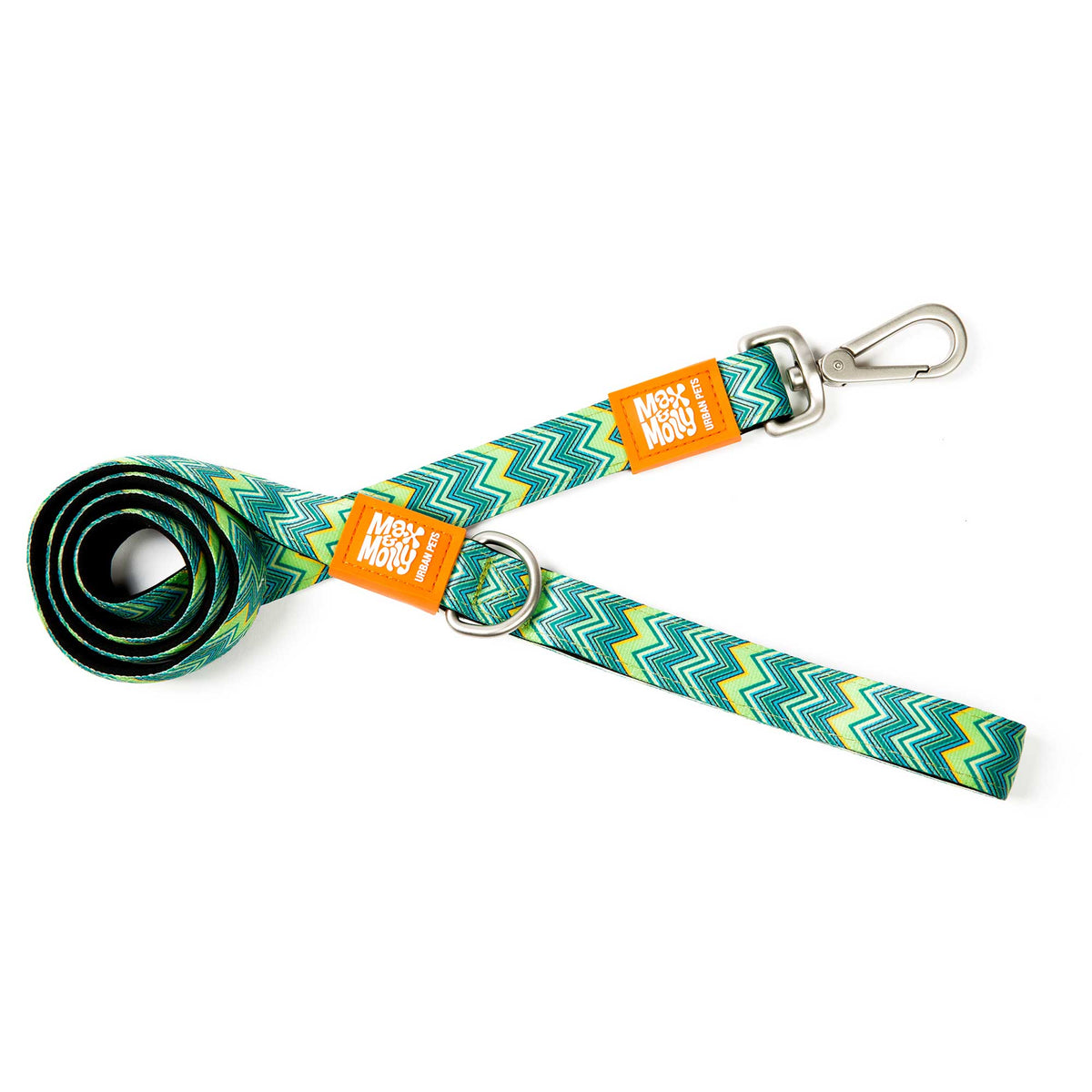 Short Leash - Vintage